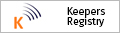Keepers Registry