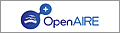 OpenAIRE