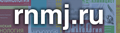 RNMJ