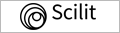 Scilit