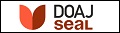 DOAJ