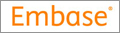 Embase