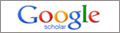 Google Scholar