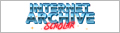 Internet Archive
