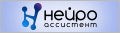 NEICON