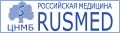 RusMed