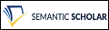 Semantic Scholar