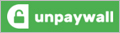 Unpaywall