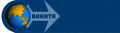 ВИНИТИ РАН