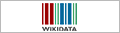 Wikidata